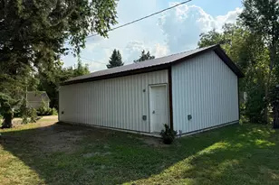 308 E Main Ave, Fertile, MN 56540 - Photo 9