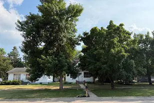 308 E Main Ave, Fertile, MN 56540 - Photo 5