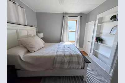 308 E Main Avenue, Fertile, MN 56540 - Photo 15