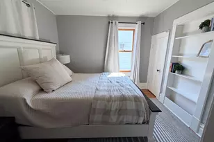 308 E Main Ave, Fertile, MN 56540 - Photo 15