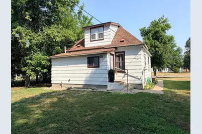 308 E Main Avenue, Fertile, MN 56540 - Photo 7