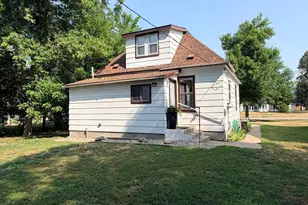 308 E Main Ave, Fertile, MN 56540 - Photo 7