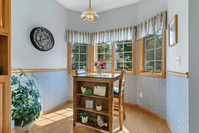 157 Cardinal Lane, Clearwater, MN 55320 - Photo 15