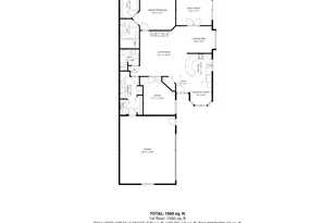 157 Cardinal Ln, Clearwater, MN 55320 - Photo 35