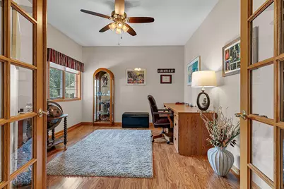 157 Cardinal Lane, Clearwater, MN 55320 - Photo 11