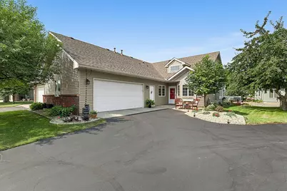 157 Cardinal Lane, Clearwater, MN 55320 - Photo 1