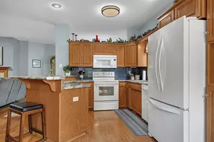 157 Cardinal Ln, Clearwater, MN 55320 - Photo 13