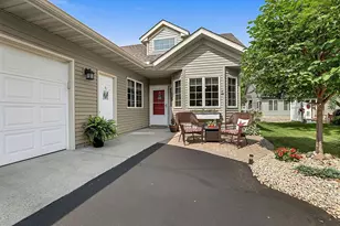 157 Cardinal Ln, Clearwater, MN 55320 - Photo 1