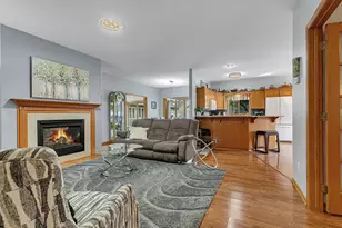 157 Cardinal Ln, Clearwater, MN 55320 - Photo 7