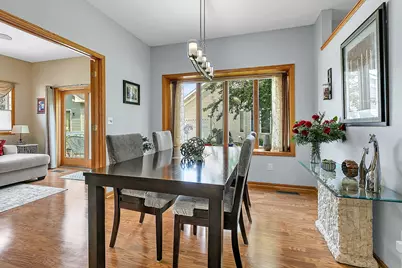 157 Cardinal Lane, Clearwater, MN 55320 - Photo 19