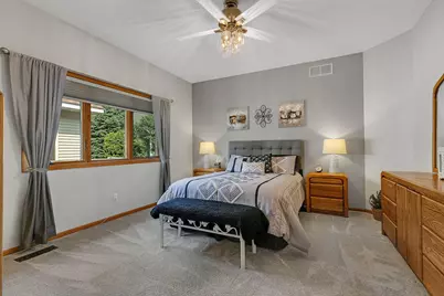 157 Cardinal Lane, Clearwater, MN 55320 - Photo 25