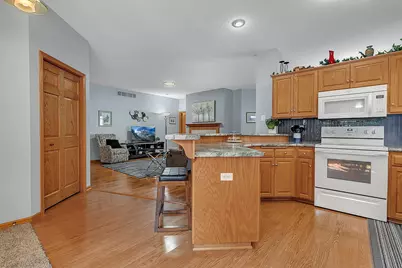 157 Cardinal Lane, Clearwater, MN 55320 - Photo 17