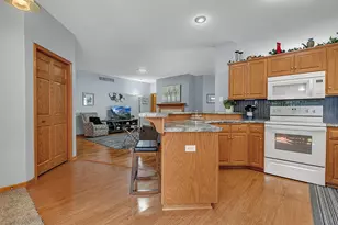 157 Cardinal Ln, Clearwater, MN 55320 - Photo 17
