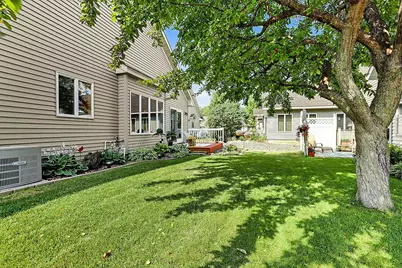 157 Cardinal Lane, Clearwater, MN 55320 - Photo 5