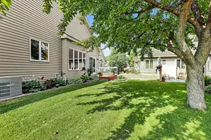 157 Cardinal Ln, Clearwater, MN 55320 - Photo 5