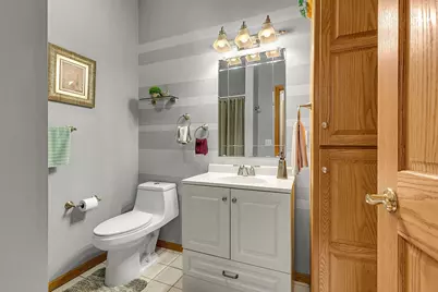 157 Cardinal Lane, Clearwater, MN 55320 - Photo 23