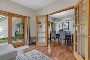 157 Cardinal Ln, Clearwater, MN 55320 - Photo 21