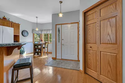 157 Cardinal Lane, Clearwater, MN 55320 - Photo 9