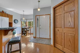 157 Cardinal Ln, Clearwater, MN 55320 - Photo 9