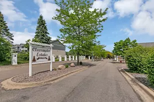157 Cardinal Ln, Clearwater, MN 55320 - Photo 29