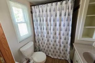 2325 Ironwood Ave, Slayton, MN 56172 - Photo 9