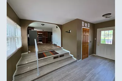 2325 Ironwood Avenue, Slayton, MN 56172 - Photo 3
