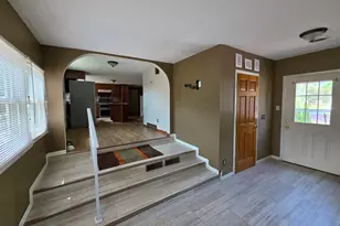 2325 Ironwood Ave, Slayton, MN 56172 - Photo 3