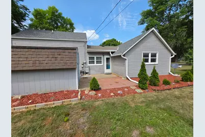 2325 Ironwood Avenue, Slayton, MN 56172 - Photo 11
