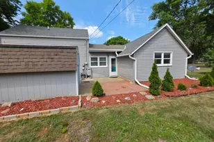 2325 Ironwood Ave, Slayton, MN 56172 - Photo 11