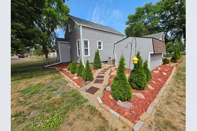 2325 Ironwood Avenue, Slayton, MN 56172 - Photo 13