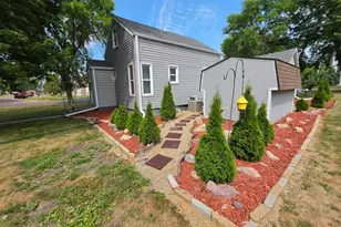 2325 Ironwood Ave, Slayton, MN 56172 - Photo 13