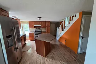 2325 Ironwood Ave, Slayton, MN 56172 - Photo 5