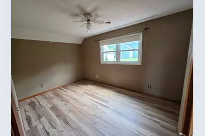 2325 Ironwood Avenue, Slayton, MN 56172 - Photo 7