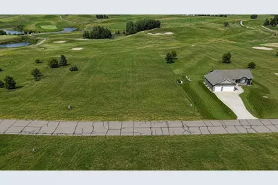 Tbd Andrews Drive, Sauk Centre Township, MN 56378 - Photo 5