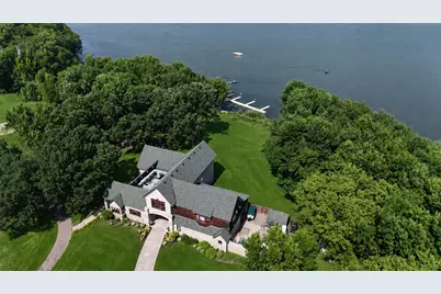 Tbd Andrews Drive, Sauk Centre Township, MN 56378 - Photo 9