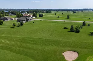 Tbd Andrews Dr, Sauk Centre Township, MN 56378 - Photo 1