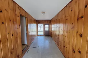 6516 Elm St, North Branch, MN 55056 - Photo 5