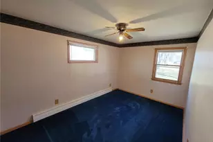 6516 Elm St, North Branch, MN 55056 - Photo 7
