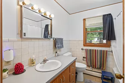 6516 Elm Street, North Branch, MN 55056 - Photo 5