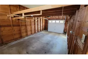 6516 Elm St, North Branch, MN 55056 - Photo 13