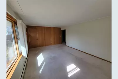 6516 Elm Street, North Branch, MN 55056 - Photo 19