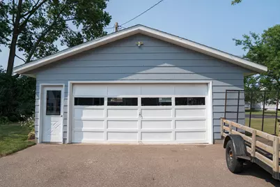 502 W Hudson, Mondovi, WI 54755 - Photo 35