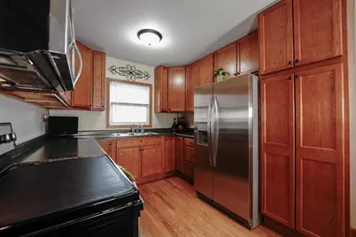 502 W Hudson, Mondovi, WI 54755 - Photo 15