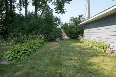 502 W Hudson, Mondovi, WI 54755 - Photo 41