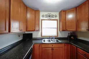 502 W Hudson, Mondovi, WI 54755 - Photo 17