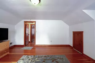 502 W Hudson, Mondovi, WI 54755 - Photo 27