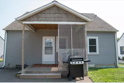 502 W Hudson, Mondovi, WI 54755 - Photo 43