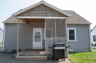 502 W Hudson, Mondovi, WI 54755 - Photo 43
