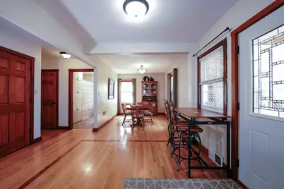 502 W Hudson, Mondovi, WI 54755 - Photo 11