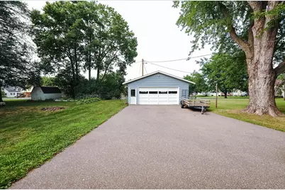 502 W Hudson, Mondovi, WI 54755 - Photo 39
